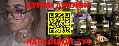 мдпв Свободный