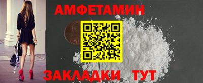 мдпв Свободный