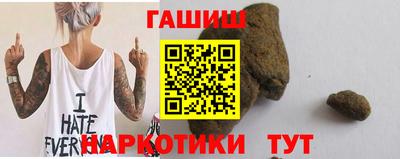 мдпв Свободный