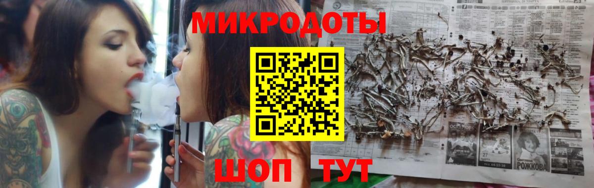 Галлюциногенные грибы Cubensis Родники